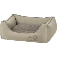 Pelech Kiwi Walker 4Elements Earth Sofa Bed hnědý M 80cm