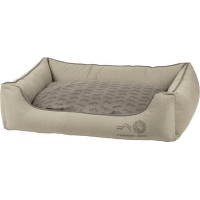 Pelech Kiwi Walker 4Elements Earth Sofa Bed hnědý L 100cm