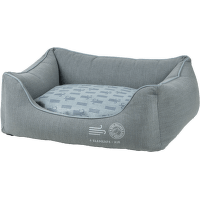 Pelech Kiwi Walker 4Elements Air Sofa Bed světle modrý M 80cm
