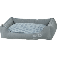Pelech Kiwi Walker 4Elements Air Sofa Bed světle modrý L 100cm