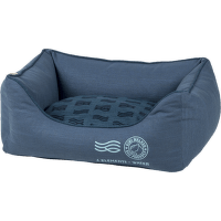 Pelech Kiwi Walker 4Elements Water Sofa Bed modrý S 60cm