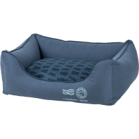 Pelech Kiwi Walker 4Elements Water Sofa Bed modrý M 80cm