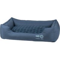 Pelech Kiwi Walker 4Elements Water Sofa Bed modrý XL 120cm