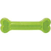 Игрушка для собак – GeoBone 7 Mammoth, 32,5 x 9,5 см