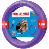 Puller hračka mini 19 cm