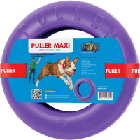 Puller hračka Maxi 30 cm