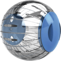 Прогулочный шар – Mini Twisterball, 12,5 см