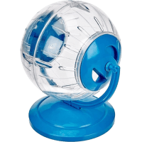 Pastaigu bumba – Mini Twistertoy 12,5 cm