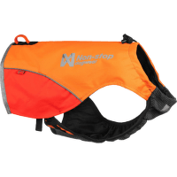 Vesta Non-stop Protector S