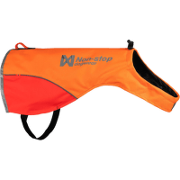Non-stop Protector Cover XS