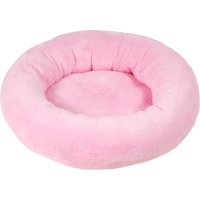 I love pets pelech Amélie 40 cm A17