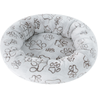 I love pets pelech Amélie de luxe 80 cm A55