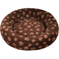 I love pets pelech Amélie de luxe 40 cm A61