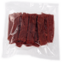 Pochoutka RASCO plátky kachního masa 500g