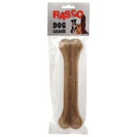Kost byvolia Rasco 20 cm 1ks