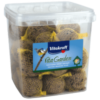 Vita Garden lojová koule vědro 30ks