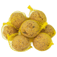 Vitakraft Vita Garden lojová guľa 90 g 