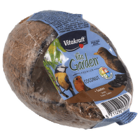 Vitakraft Vita garden kokos plnený celý 