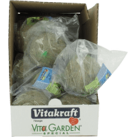 Vitakraft Vita Garden lojová guľa veľká 500 g 