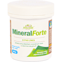 Vitar Mineral Forte 80 g
