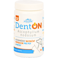 Vitar DentOn 50 g
