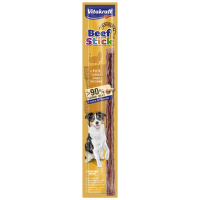 Beef Stick Pute 1ks