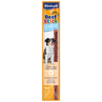 Beef Stick Nízkotučný 12g
