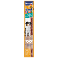 Vitakraft Beef Stick Hypoalergénne 12g