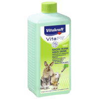Aqua Drink Vitakraft 500ml