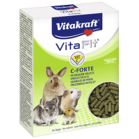 Vita C Forte 100g