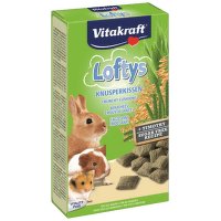Loftys VITAKRAFT 100g
