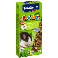 Kracker VITAKRAFT Rat 2ks