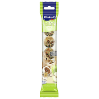 Rollinis VITAKRAFT Hamster Apple bag 7ks