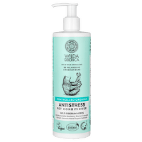 Wilda Siberica kondicionér antistresový 400 ml