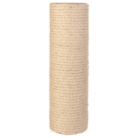 Diel stlpec 28cm