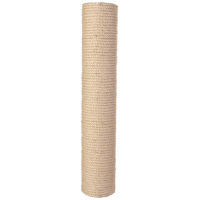 Náhradní sloupek Cat-Gato 40cm