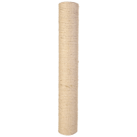 Diel stlpec 50cm