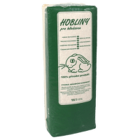 Skaidu pakaiši grauzējiem - Zoo Box, Hobliny LIMARA, 16 l