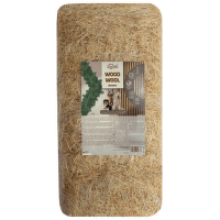 Limara vlna drevitá 3 kg