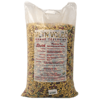 Cestoviny krmne komplet MIX 9kg