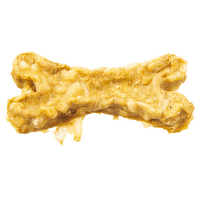Mira Mar natural kosť Odour s Yuccou