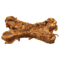 Mira Mar natural kosť Vital s L-carnitinom