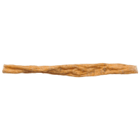 Tyč natural s Yuccou