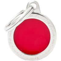 6224-CL04SMALLRED