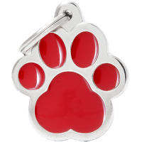 6224-CL06RED