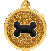 6224-GL05GOLD