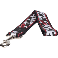 Vodidlo ROGZ Fancy Dress Hound Dog XXL