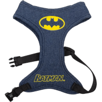 DC Postroj Batman S-M 59cm