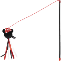 Škádlítko Disney Minnie 46cm