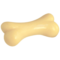 Cokosy kostičky mliečne 1 ks